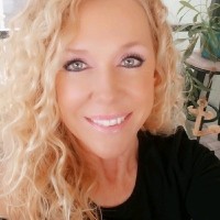 Nichole Fox