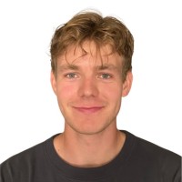Gian-Luca Kaufmann