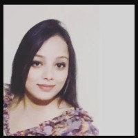 Urvashi Rawat