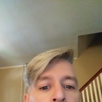 Brian Fronzaglio