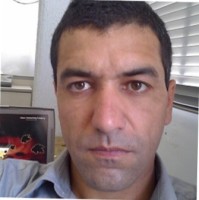 Eric de Oliveira