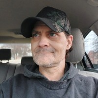 Joshua Hefley