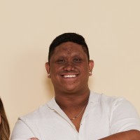 Gabriel Rivera