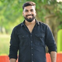 Prasanta Kumar Sahoo