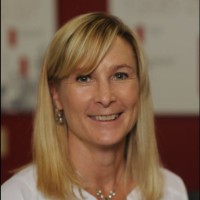 Michele Welsh