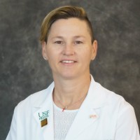 Jennifer Teeters