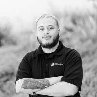 Ivan Gonzalez