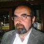 vasil markov