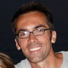 Olivier Morignot