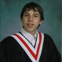 Peter Bouchard