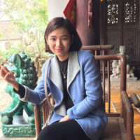 Thanh Lam