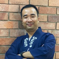 Duong Star