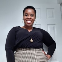 Geraldine Phillips