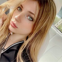 Jade Rizzi