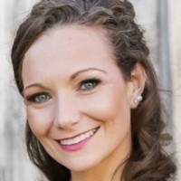 Jeannie Minke