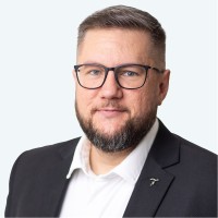 Michal Dobiaš