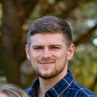 Cody Leonard, Eit