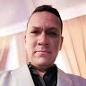 Hector Preciado