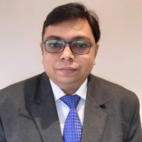 Manoj Kumar