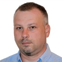 Tomasz Rojewski