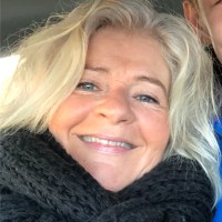 Tine Langbak