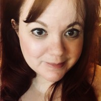 Bethany Bannister