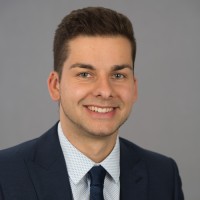 Peter Cudny, Cim®