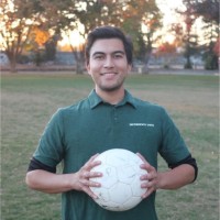 Issac Gomez