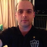 Bruno Campelo