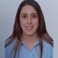 Mestiri Sabrine
