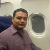 Subhash Chandra