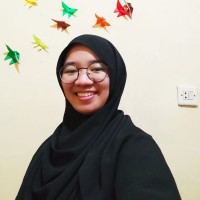 Intan Sofia