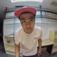 Andika Dwi Hantoro