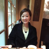 Adele Chia