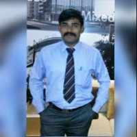 SOMASHEKAR KR