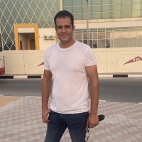 Mahmood Dwidar