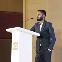 Vikas Badoni