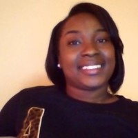 Jaylin Womack
