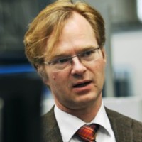 Christian Gebauer