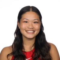 Valencia Xu