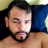 Daniel Moncada