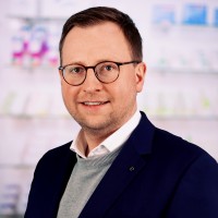 Fabian Habbel