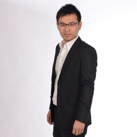 Tino Koh