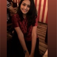 Kavita Gupta