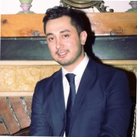hashem seyedin