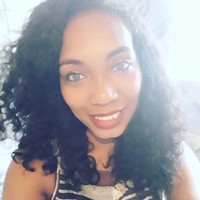 Ingrid Samanta M. Alves