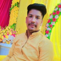 Sourbh Sharma