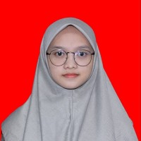 Adelia Fanny Setiawan