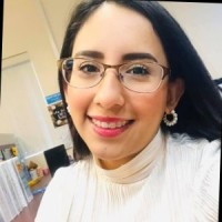 Blanca Ortiz