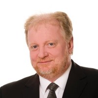 Colin Brown
